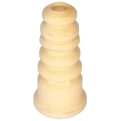 Anschlagpuffer, Federung Hinterachse BIRTH 51914 Bild Anschlagpuffer, Federung Hinterachse BIRTH 51914