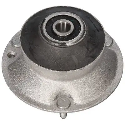 Federbeinstützlager Vorderachse links Vorderachse rechts BIRTH 51956 Bild Federbeinstützlager Vorderachse links Vorderachse rechts BIRTH 51956