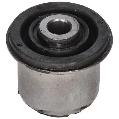 Lagerung, Lenker Vorderachse links Vorderachse rechts BIRTH 5197 Bild Lagerung, Lenker Vorderachse links Vorderachse rechts BIRTH 5197