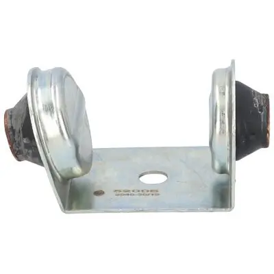 Lagerung, Motor Vorderachse BIRTH 52006 Bild Lagerung, Motor Vorderachse BIRTH 52006