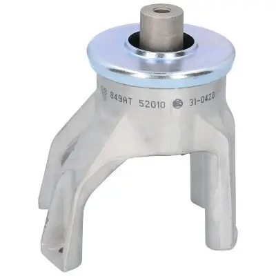 Lagerung, Motor Vorderachse BIRTH 52010 Bild Lagerung, Motor Vorderachse BIRTH 52010