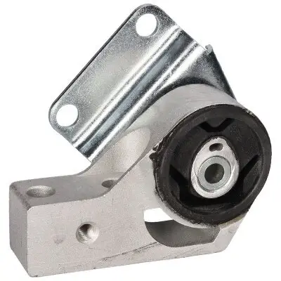 Lagerung, Differential Hinterachse links BIRTH 52020 Bild Lagerung, Differential Hinterachse links BIRTH 52020