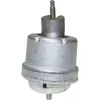 Lagerung, Motor Vorderachse links BIRTH 52047
