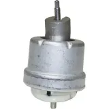 Lagerung, Motor Vorderachse links BIRTH 52047