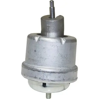 Lagerung, Motor Vorderachse links BIRTH 52047 Bild Lagerung, Motor Vorderachse links BIRTH 52047