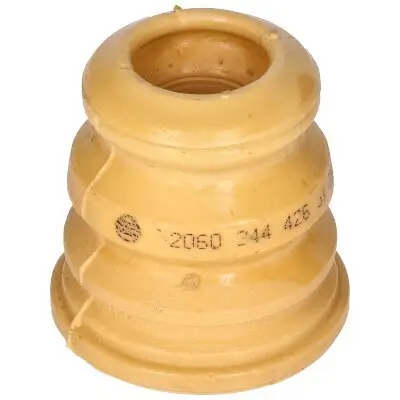 Anschlagpuffer, Federung Vorderachse links Vorderachse rechts BIRTH 52060 Bild Anschlagpuffer, Federung Vorderachse links Vorderachse rechts BIRTH 52060