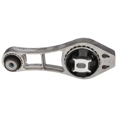 Lagerung, Motor vorne rechts BIRTH 52106 Bild Lagerung, Motor vorne rechts BIRTH 52106