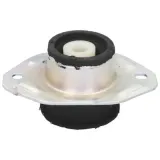 Lagerung, Motor Vorderachse links BIRTH 52108