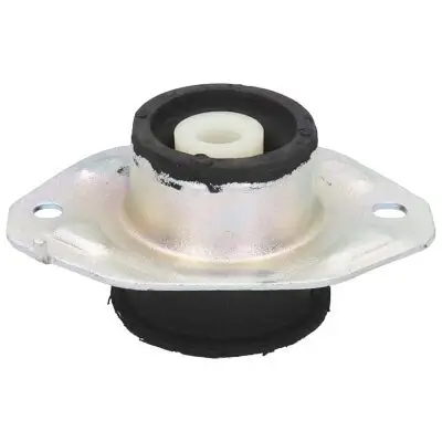 Lagerung, Motor Vorderachse links BIRTH 52108 Bild Lagerung, Motor Vorderachse links BIRTH 52108