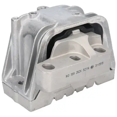 Lagerung, Motor vorne rechts BIRTH 52114 Bild Lagerung, Motor vorne rechts BIRTH 52114