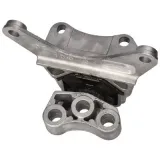 Lagerung, Schaltgetriebe Vorderachse BIRTH 52139