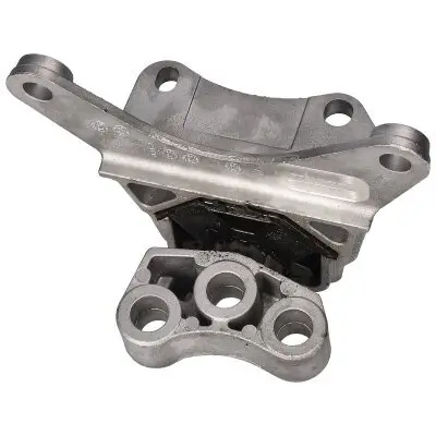 Lagerung, Schaltgetriebe Vorderachse BIRTH 52139 Bild Lagerung, Schaltgetriebe Vorderachse BIRTH 52139