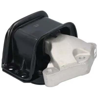 Lagerung, Motor vorne rechts BIRTH 52169 Bild Lagerung, Motor vorne rechts BIRTH 52169