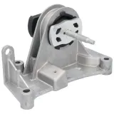 Lagerung, Motor Vorderachse BIRTH 52175