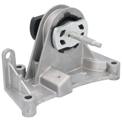 Lagerung, Motor Vorderachse BIRTH 52175 Bild Lagerung, Motor Vorderachse BIRTH 52175