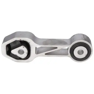 Lagerung, Motor Vorderachse unten BIRTH 52210