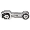 Lagerung, Motor Vorderachse unten BIRTH 52210 Bild Lagerung, Motor Vorderachse unten BIRTH 52210