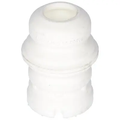 Anschlagpuffer, Federung Vorderachse links Vorderachse rechts BIRTH 52226 Bild Anschlagpuffer, Federung Vorderachse links Vorderachse rechts BIRTH 52226