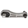 Lagerung, Motor Vorderachse BIRTH 52242 Bild Lagerung, Motor Vorderachse BIRTH 52242