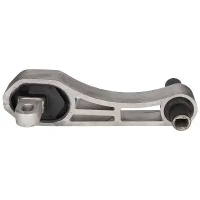 Lagerung, Motor Vorderachse BIRTH 52242 Bild Lagerung, Motor Vorderachse BIRTH 52242