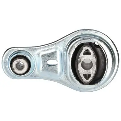 Lagerung, Motor Vorderachse unten BIRTH 52316 Bild Lagerung, Motor Vorderachse unten BIRTH 52316
