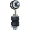 Stange/Strebe, Stabilisator Vorderachse links Vorderachse rechts BIRTH 52353