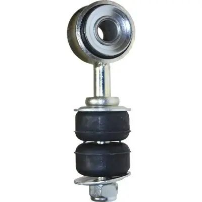 Stange/Strebe, Stabilisator Vorderachse links Vorderachse rechts BIRTH 52353 Bild Stange/Strebe, Stabilisator Vorderachse links Vorderachse rechts BIRTH 52353