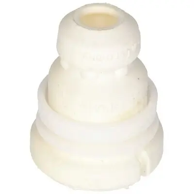 Anschlagpuffer, Federung Vorderachse links Vorderachse rechts BIRTH 52388 Bild Anschlagpuffer, Federung Vorderachse links Vorderachse rechts BIRTH 52388