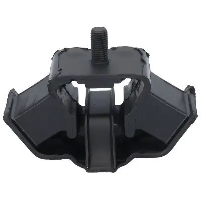 Lagerung, Motor Vorderachse BIRTH 5238 Bild Lagerung, Motor Vorderachse BIRTH 5238