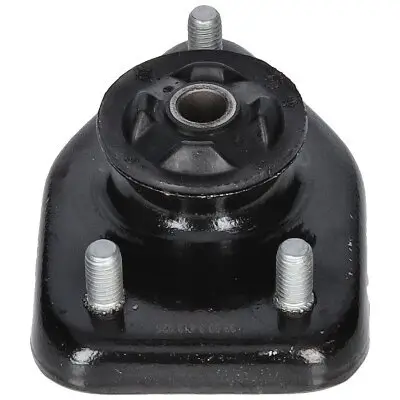 Federbeinstützlager Hinterachse BIRTH 52406 Bild Federbeinstützlager Hinterachse BIRTH 52406