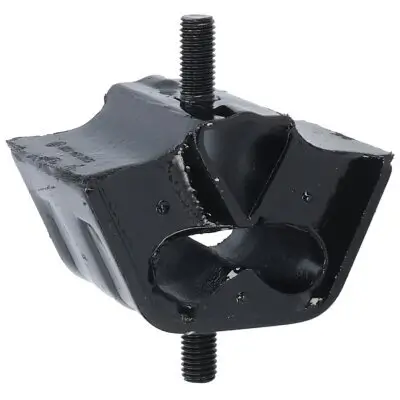 Lagerung, Motor Vorderachse BIRTH 5242 Bild Lagerung, Motor Vorderachse BIRTH 5242