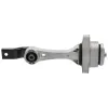 Lagerung, Motor Vorderachse unten BIRTH 52456 Bild Lagerung, Motor Vorderachse unten BIRTH 52456