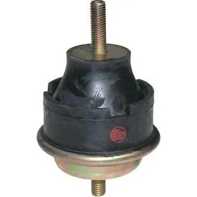 Lagerung, Motor vorne rechts BIRTH 5245/I Bild Lagerung, Motor vorne rechts BIRTH 5245/I