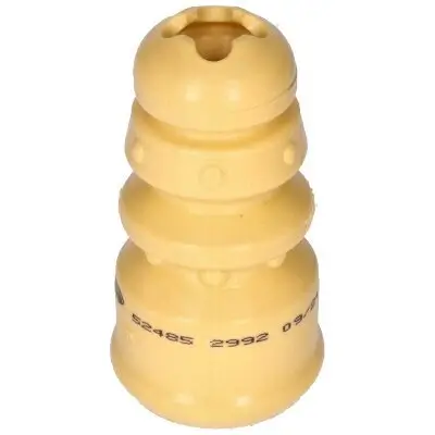 Anschlagpuffer, Federung Hinterachse BIRTH 52485 Bild Anschlagpuffer, Federung Hinterachse BIRTH 52485