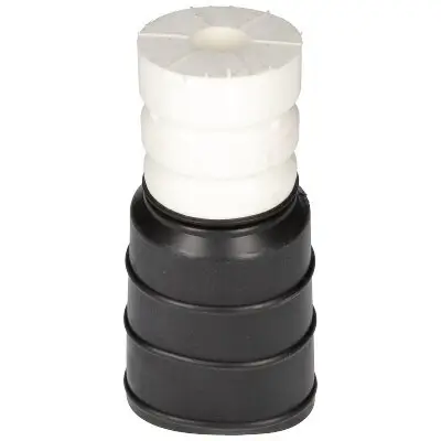 Anschlagpuffer, Federung Vorderachse links Vorderachse rechts BIRTH 52487 Bild Anschlagpuffer, Federung Vorderachse links Vorderachse rechts BIRTH 52487