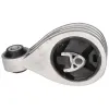 Lagerung, Motor Vorderachse unten BIRTH 52499 Bild Lagerung, Motor Vorderachse unten BIRTH 52499