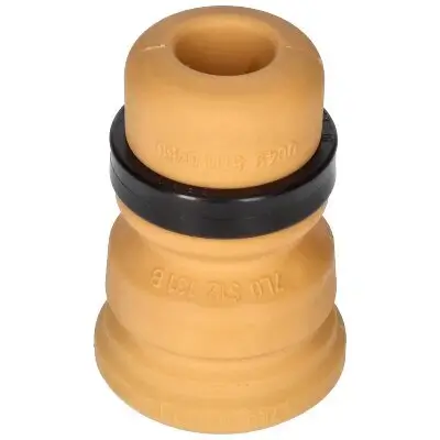 Anschlagpuffer, Federung Hinterachse BIRTH 52507 Bild Anschlagpuffer, Federung Hinterachse BIRTH 52507