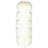 Anschlagpuffer, Federung Hinterachse BIRTH 52515 Bild Anschlagpuffer, Federung Hinterachse BIRTH 52515
