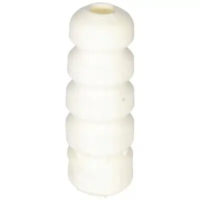 Anschlagpuffer, Federung Hinterachse BIRTH 52515 Bild Anschlagpuffer, Federung Hinterachse BIRTH 52515