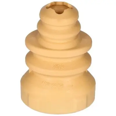 Anschlagpuffer, Federung Vorderachse links Vorderachse rechts BIRTH 52530 Bild Anschlagpuffer, Federung Vorderachse links Vorderachse rechts BIRTH 52530