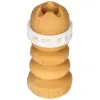 Anschlagpuffer, Federung Hinterachse BIRTH 52540 Bild Anschlagpuffer, Federung Hinterachse BIRTH 52540