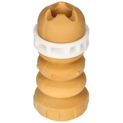 Anschlagpuffer, Federung Hinterachse BIRTH 52540 Bild Anschlagpuffer, Federung Hinterachse BIRTH 52540