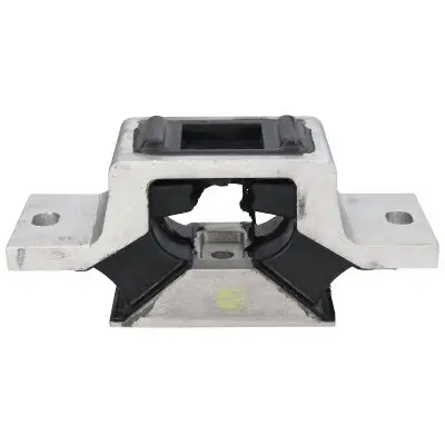Lagerung, Motor Vorderachse links BIRTH 52557 Bild Lagerung, Motor Vorderachse links BIRTH 52557