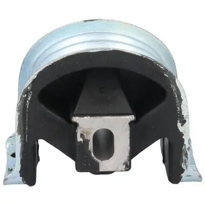 Lagerung, Motor Vorderachse BIRTH 52597 Bild Lagerung, Motor Vorderachse BIRTH 52597