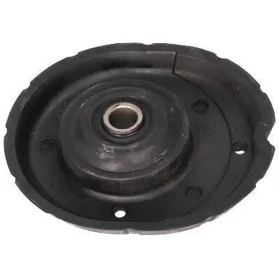 Federbeinstützlager Vorderachse links Vorderachse rechts BIRTH 52610 Bild Federbeinstützlager Vorderachse links Vorderachse rechts BIRTH 52610