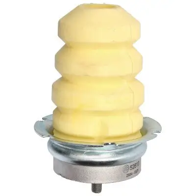 Anschlagpuffer, Federung Vorderachse links Vorderachse rechts BIRTH 52613 Bild Anschlagpuffer, Federung Vorderachse links Vorderachse rechts BIRTH 52613