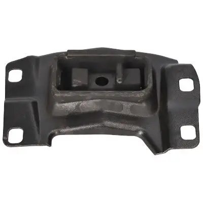 Lagerung, Schaltgetriebe Vorderachse links BIRTH 52853 Bild Lagerung, Schaltgetriebe Vorderachse links BIRTH 52853