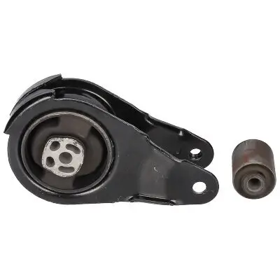 Lagerung, Motor Vorderachse unten BIRTH 52947 Bild Lagerung, Motor Vorderachse unten BIRTH 52947