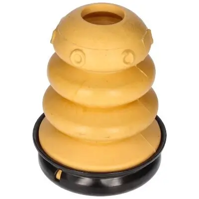 Anschlagpuffer, Federung Hinterachse BIRTH 53013 Bild Anschlagpuffer, Federung Hinterachse BIRTH 53013