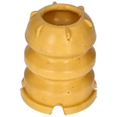 Anschlagpuffer, Federung Vorderachse links Vorderachse rechts BIRTH 53020 Bild Anschlagpuffer, Federung Vorderachse links Vorderachse rechts BIRTH 53020